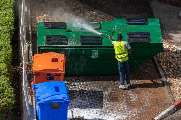  Ogdensburg, NJ Pressure Washing Pros